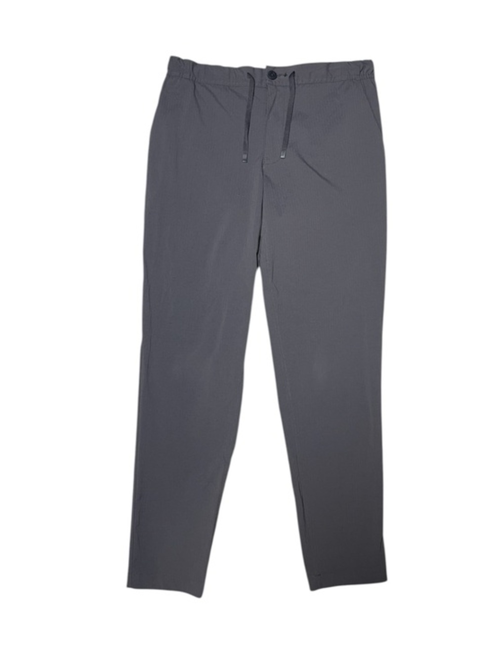 NWOT - REI Co-op Gray Pants